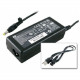 HP Ac Adapter 90W Nc6140 403810-001